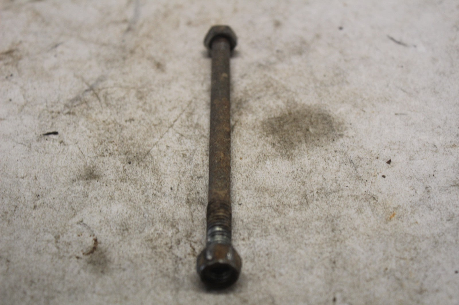 757873d6-00ab-4941-956f-18e2829d093d