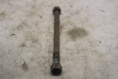 757873d6-00ab-4941-956f-18e2829d093d