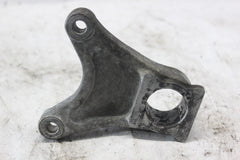 REAR CALIPER BRACKET 69721-40F00 2002 SUZUKI GSX-R1000