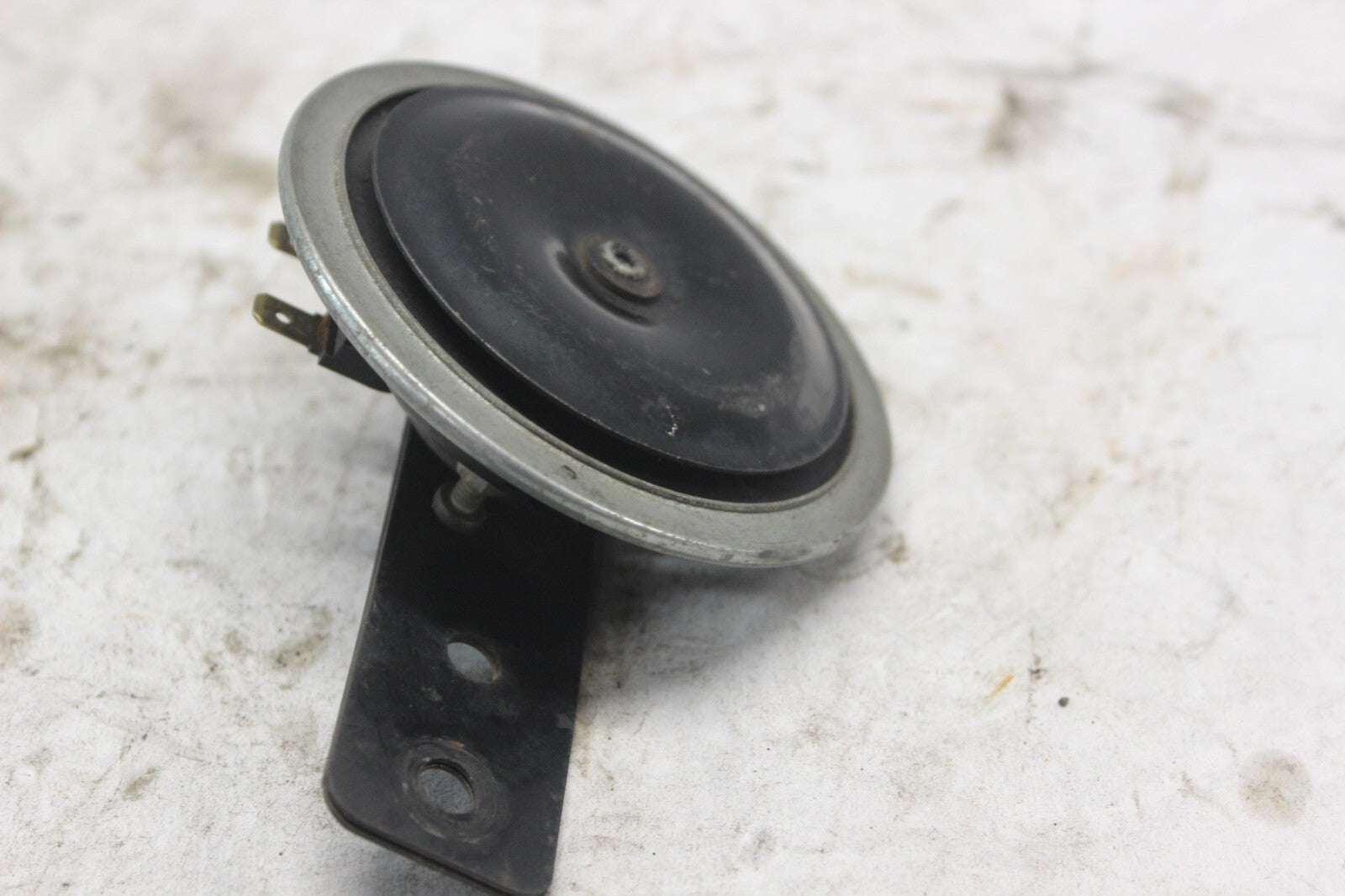 HIGH HORN 12VH 192 38110-GT8-621 1982 HONDA GOLDWING GL1100A