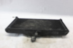 OIL COOLER ASSY 16600-24F02 2002 SUZUKI HAYABUSA GSX1300R