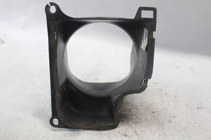 b2224733-90c6-4d57-a902-a557621845cf