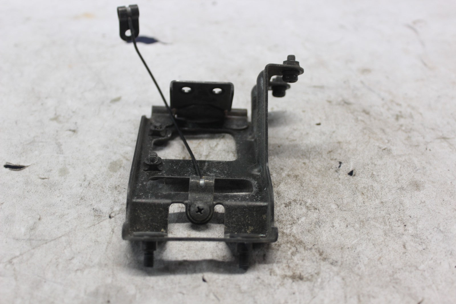 699ae410-dea6-4142-ade5-ea3747cb602c