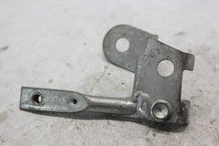 LEFT SIDE COVER STAY 50202-MAE-000 1998 HONDA CBR900RR