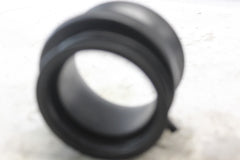 AIR CLEANER OUTLET TUBE 13881-33E50 2002 SUZUKI HAYABUSA GSX1300R