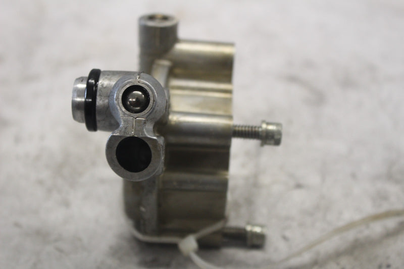 ab247d4b-f96a-4dc6-8681-ccc5b16c1114