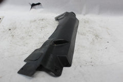 FRONT LOWER COWL COVER 94457-40F00 2002 SUZUKI GSX-R1000