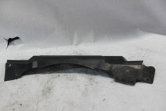 FRONT LOWER COWL COVER 94457-40F00 2002 SUZUKI GSX-R1000