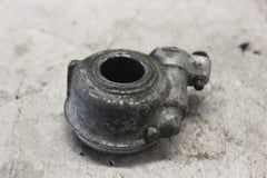 1159fa91-700a-4b36-a903-b09119b6391c