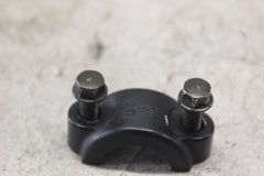 FOOTREST BALANCER W/ SCREWS 43536-31E20 2002 SUZUKI HAYABUSA GSX1300R