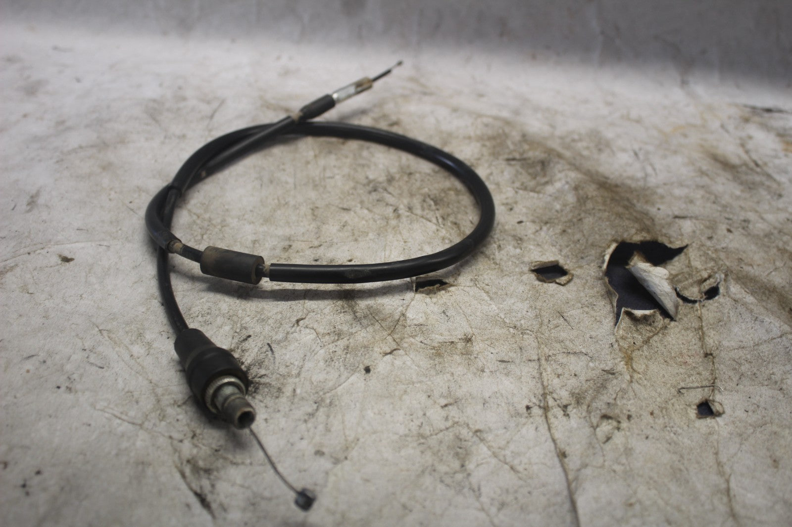 f34326e4-5ca5-4234-8d44-a8876f593864