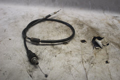 f34326e4-5ca5-4234-8d44-a8876f593864