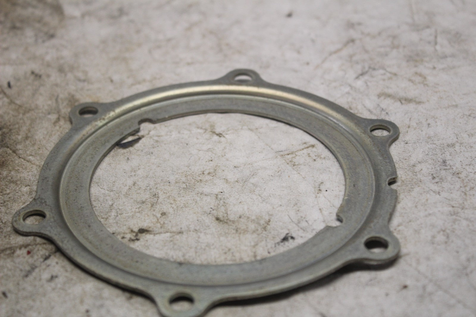 7ad0f5d0-1ce2-44b9-9912-842354d4f8ed