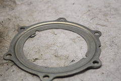 7ad0f5d0-1ce2-44b9-9912-842354d4f8ed