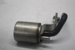 76ff9869-9adc-4350-a59e-28d70e98a55b