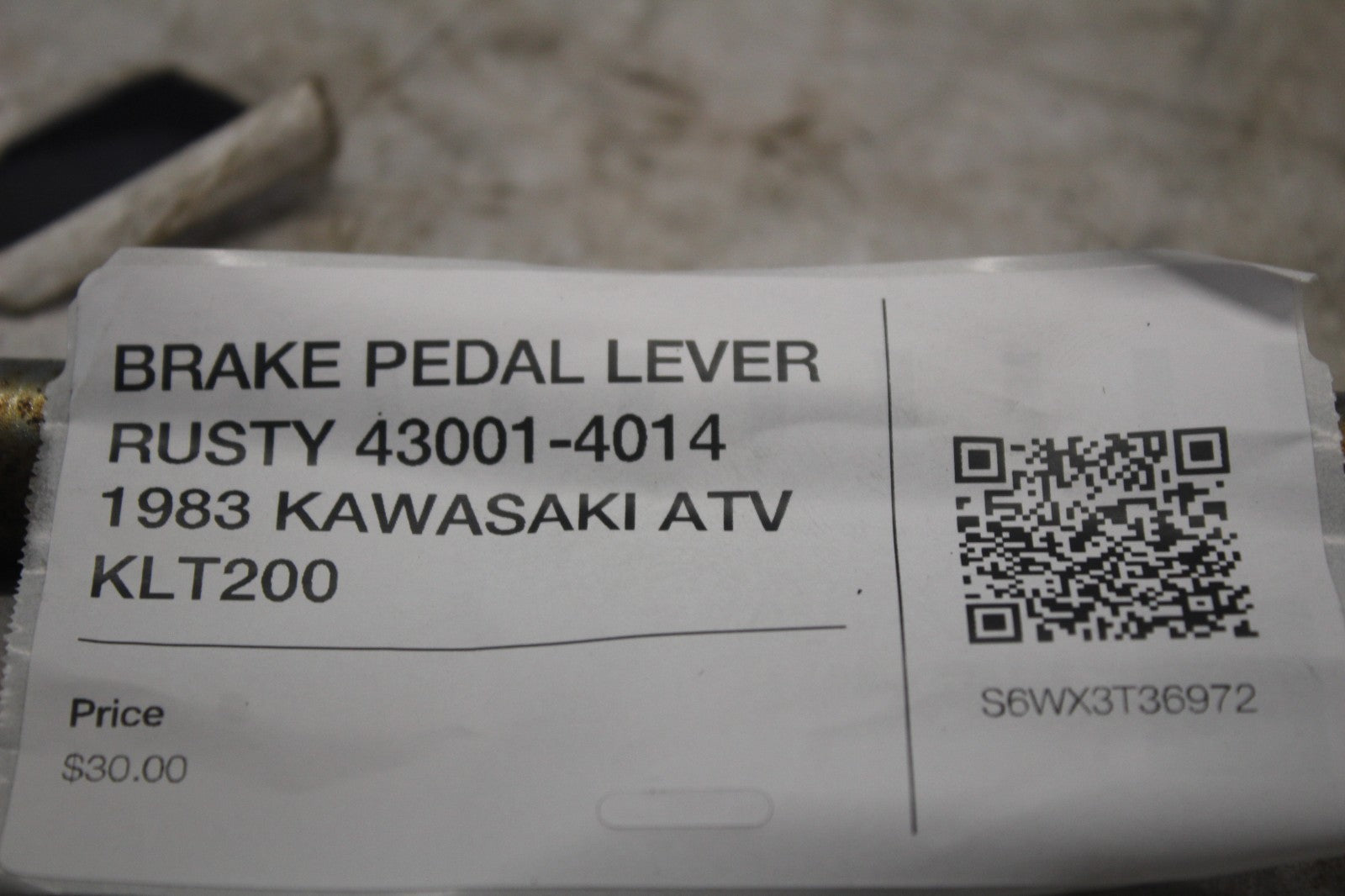 7f990af5-1fd0-4500-baf1-40313a70da3a