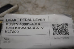 7f990af5-1fd0-4500-baf1-40313a70da3a