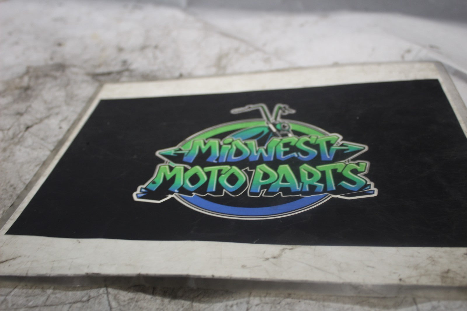 4c12f1a6-596d-448b-b117-66005aa7408f