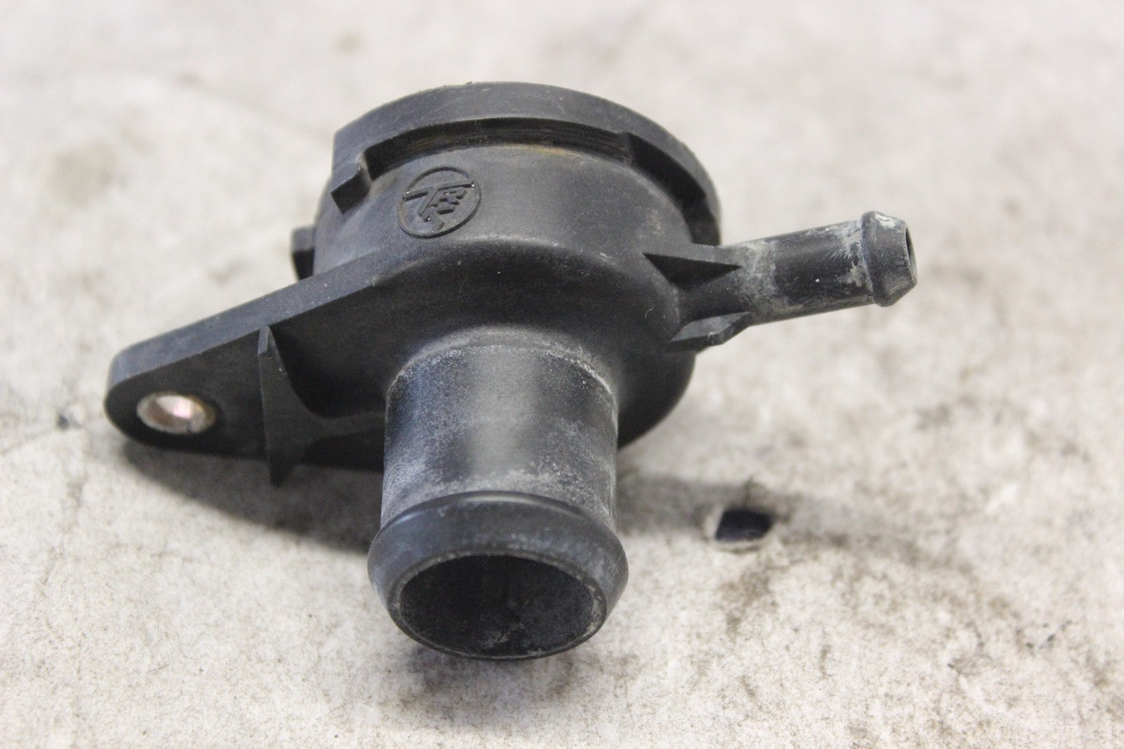 735c3fea-b83d-4586-9d0a-53d716a01e38