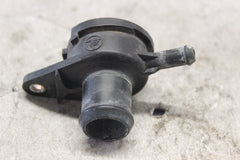 735c3fea-b83d-4586-9d0a-53d716a01e38