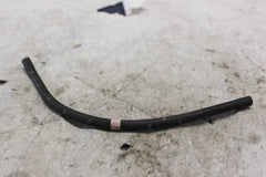 ab646690-b26c-4c8f-90fc-aeff28fc9b51