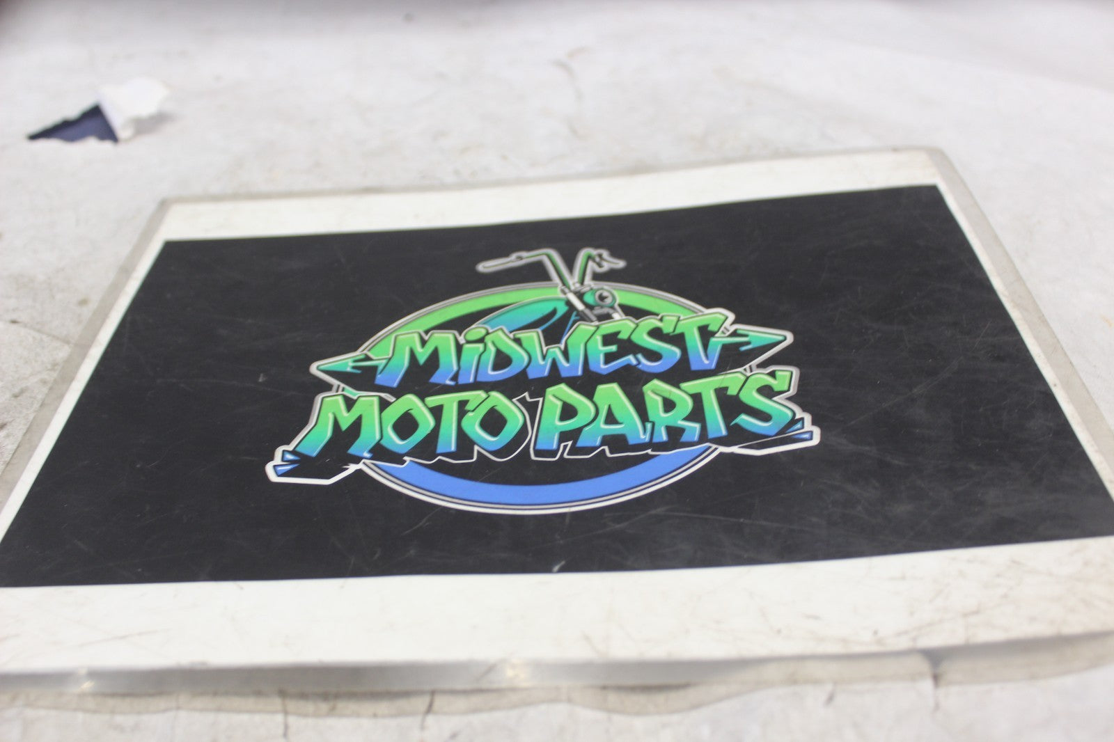 86d74503-f5ed-4840-9a70-8925b0cdcc48