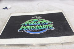 86d74503-f5ed-4840-9a70-8925b0cdcc48