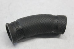 Cooling Hose 39062-1072 1986 KAWASAKI CONCOURS ZG1000