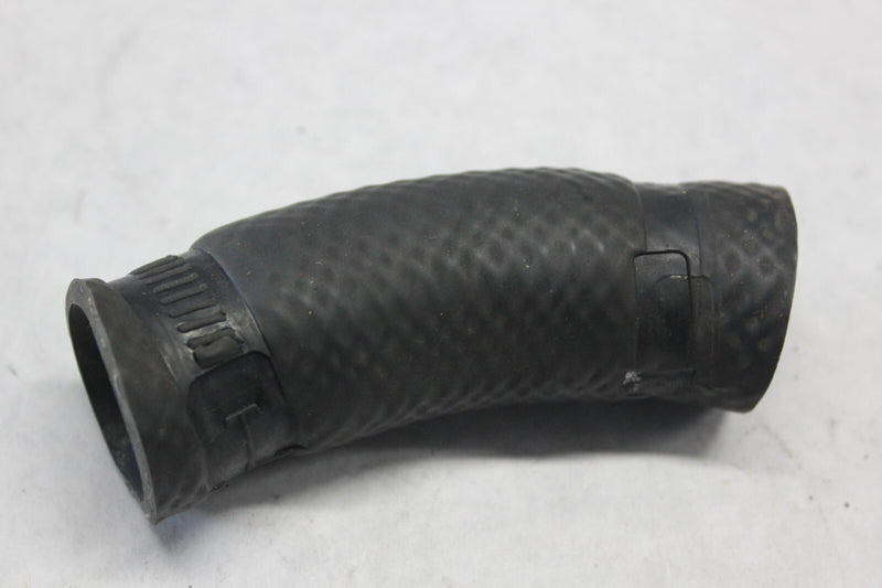 Cooling Hose 39062-1072 1986 KAWASAKI CONCOURS ZG1000