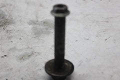 REAR CUSHION LEVER FRONT BOLT 62658-35F00 2002 SUZUKI GSX-R1000