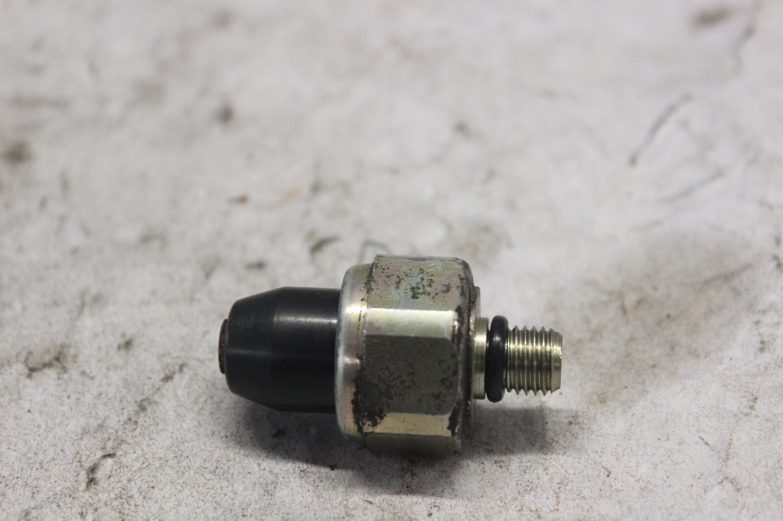 AIR SENSOR 35510-461-305 1982 HONDA GOLDWING GL1100A