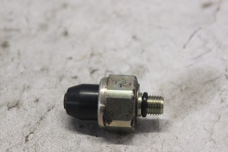 AIR SENSOR 35510-461-305 1982 HONDA GOLDWING GL1100A