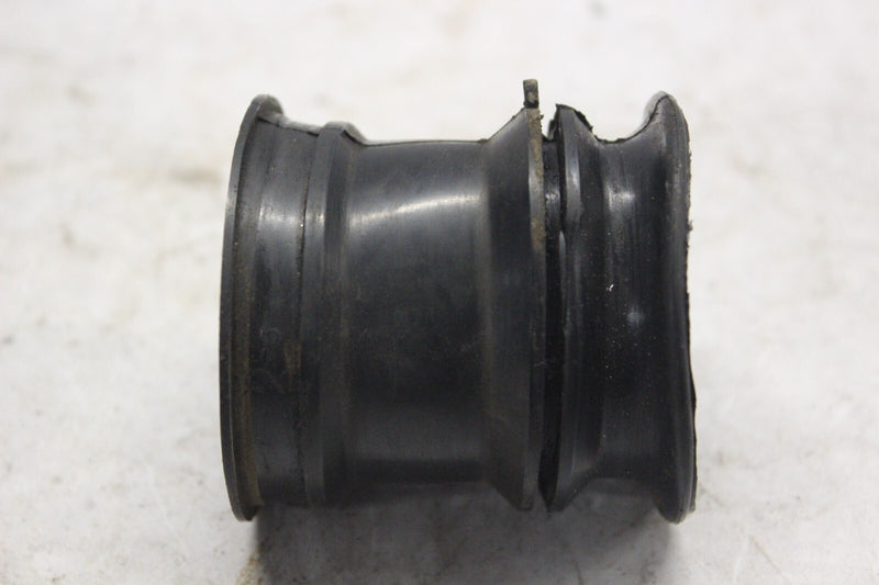 AIR CLEANER JOINT 3 10M-14454-01-00 1982 YAMAHA MAXIM XJ1100