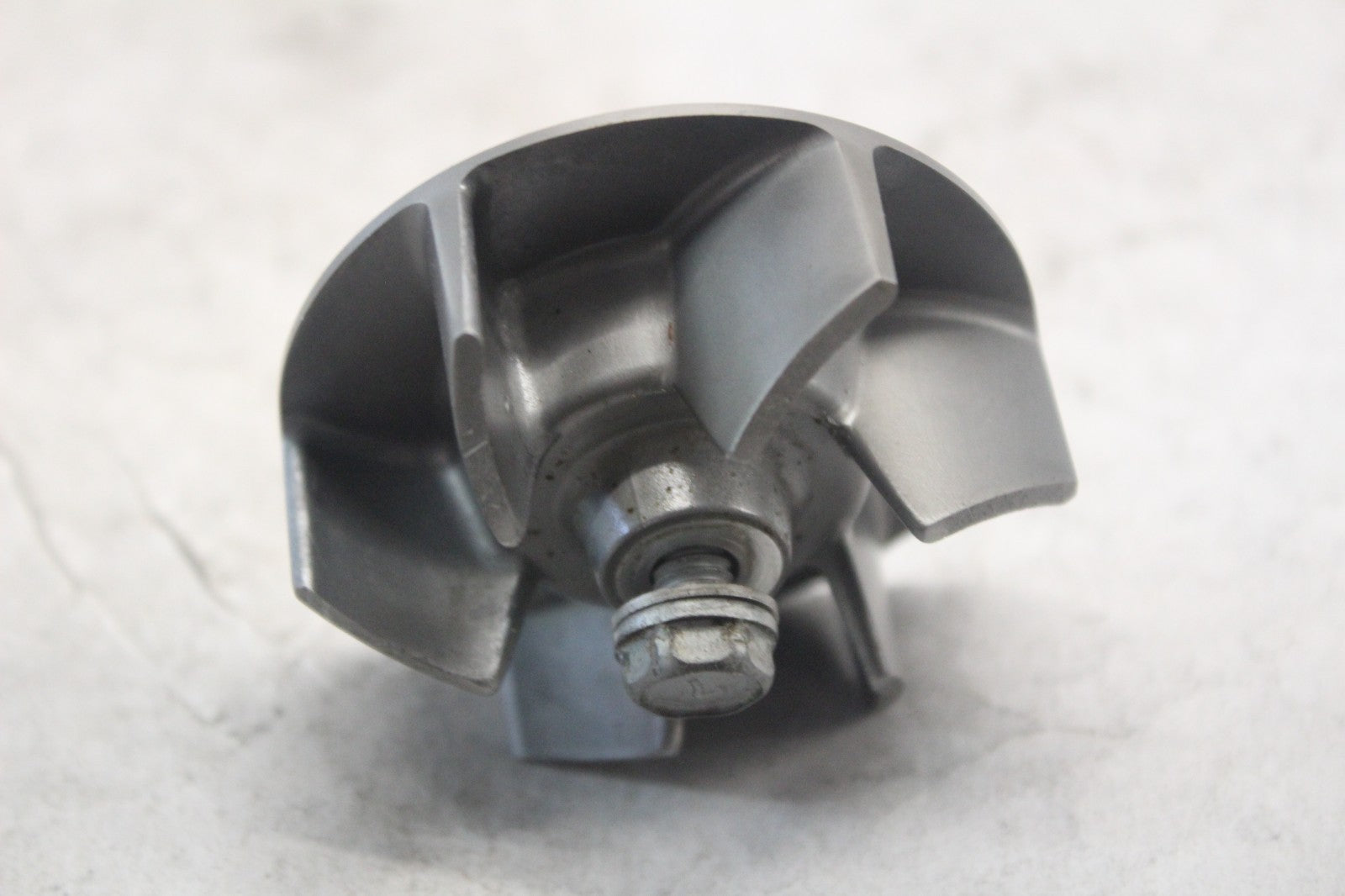 61caf2bc-acec-4ca2-84b4-e4556d65c186