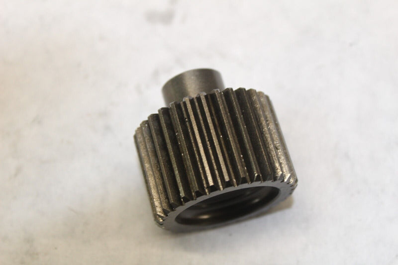 STARTER IDLE GEAR 1 12611-10F00 2000 SUZUKI INTRUDER VL1500