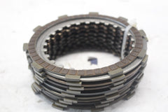 aeb3c796-f640-4e17-94fa-e944b829abf9