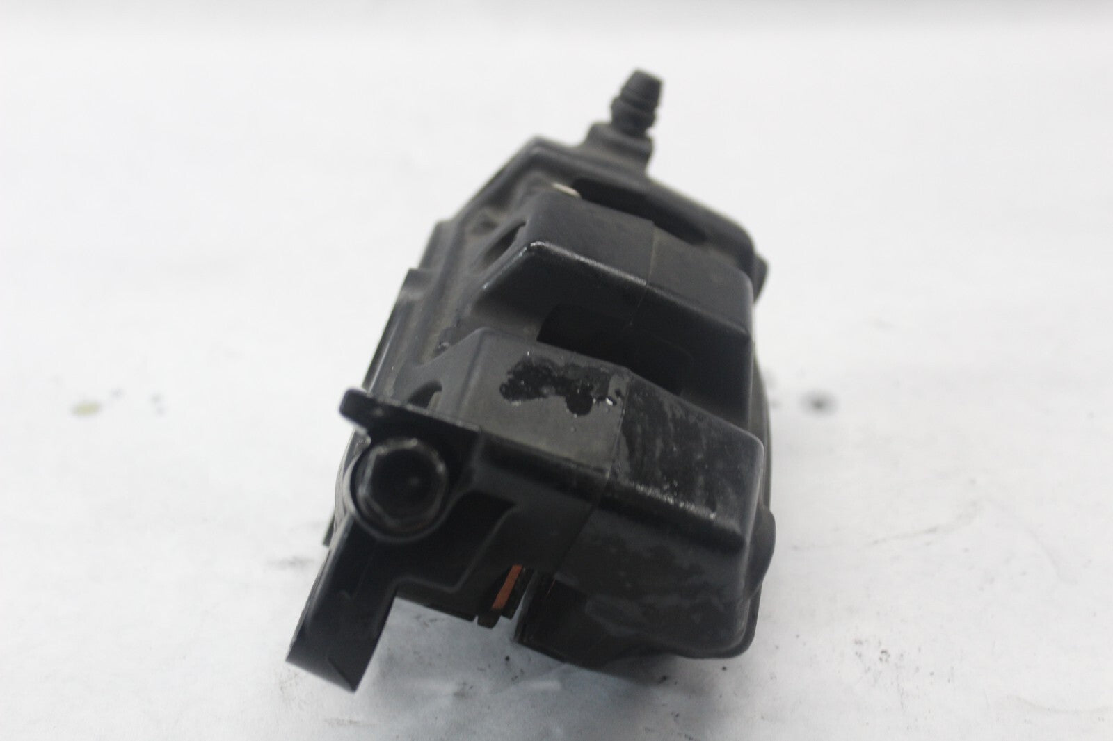 Front Brake Caliper RIGHT 44023-08 2008 H-D ELECTRAGLIDE FLHT
