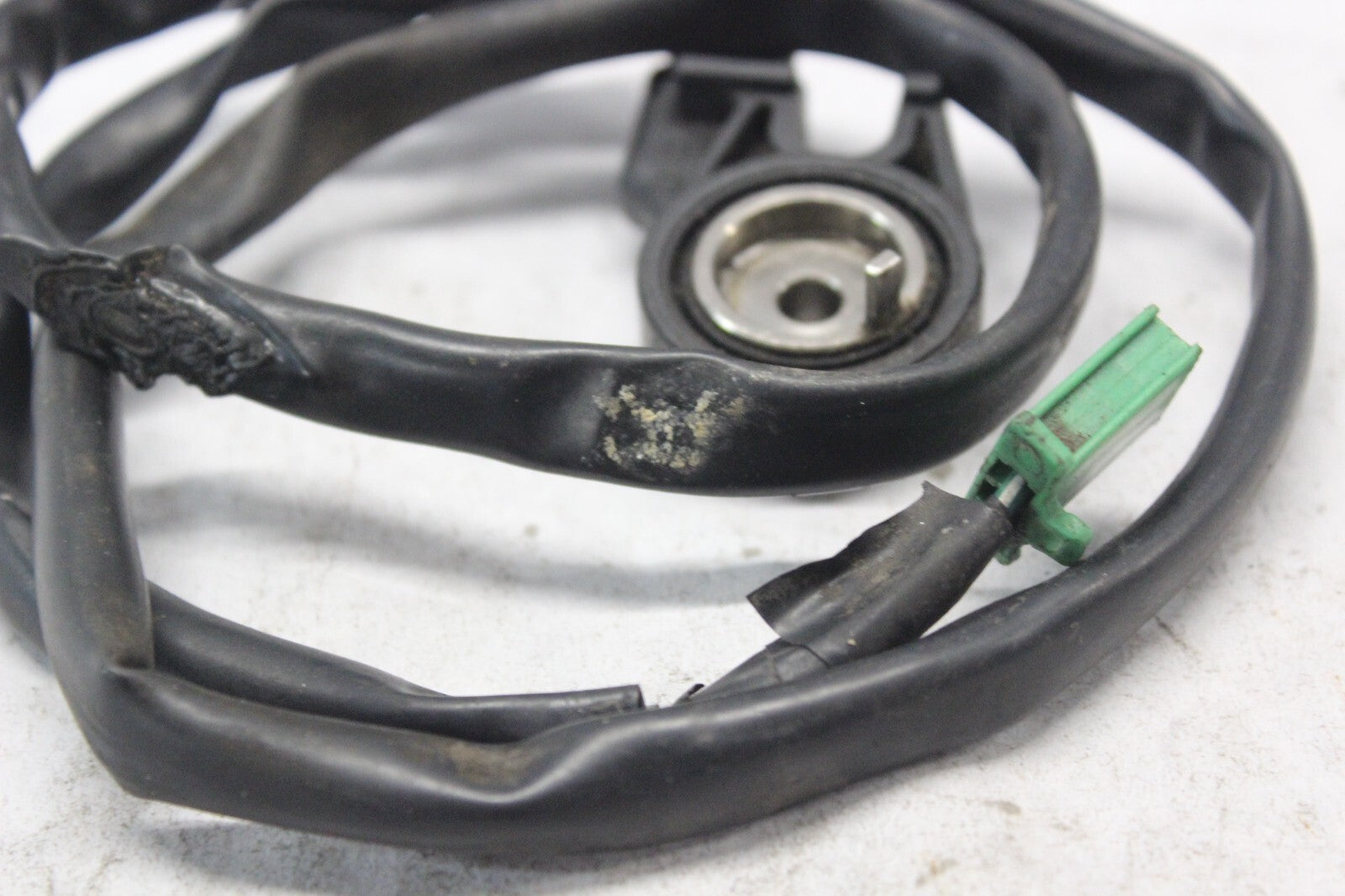 SIDE STAND SWITCH 35700-MV9-305 1998 HONDA CBR900RR