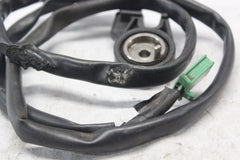 SIDE STAND SWITCH 35700-MV9-305 1998 HONDA CBR900RR