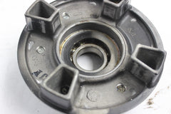 REAR HUB COUPLING ASSY 42033-1213 2001 KAWASAKI ZX-9R