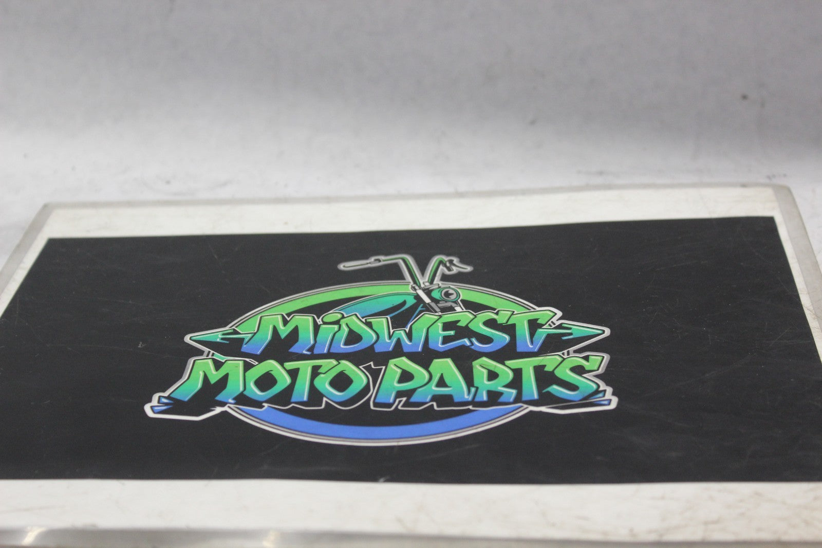 bb8a07ab-a6c4-4b84-b07b-c0e4837f88dc