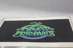 bb8a07ab-a6c4-4b84-b07b-c0e4837f88dc