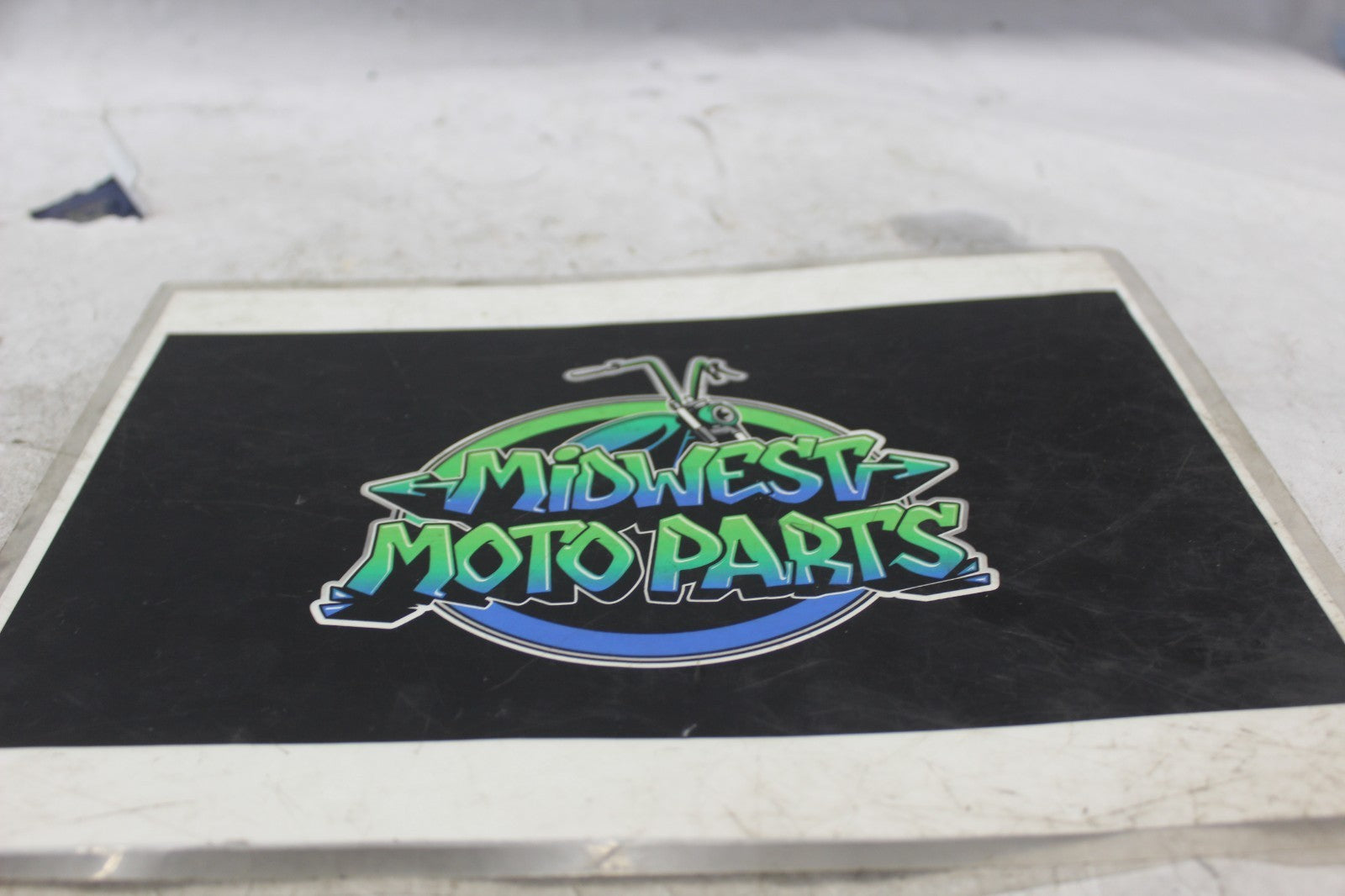 1496e1b1-658a-4c9f-8450-7edbdf2fd160