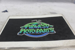 1496e1b1-658a-4c9f-8450-7edbdf2fd160