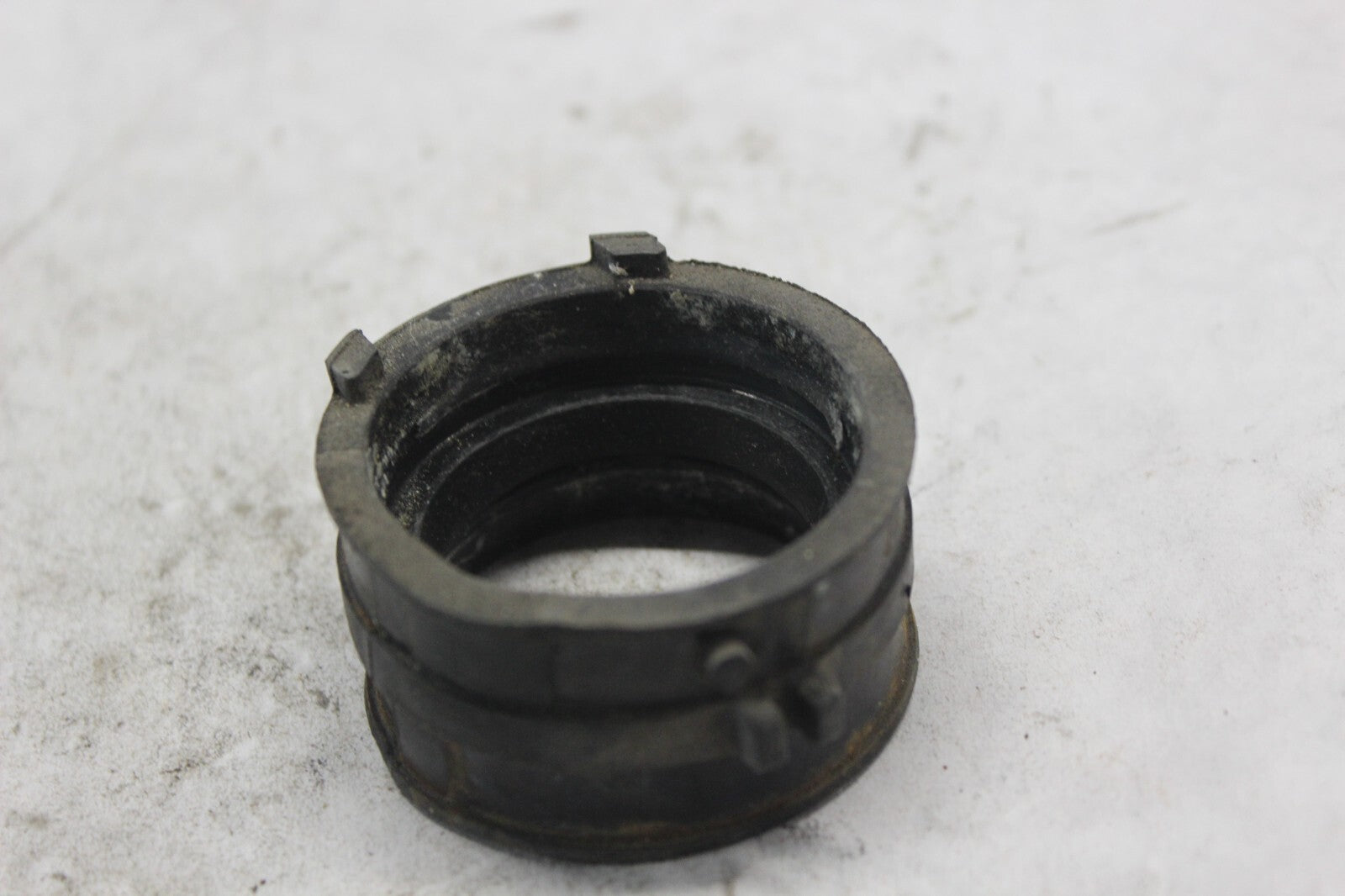 CARB INSULATOR 16211-MAS-E00 1998 HONDA CBR900RR