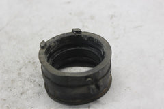 CARB INSULATOR 16211-MAS-E00 1998 HONDA CBR900RR