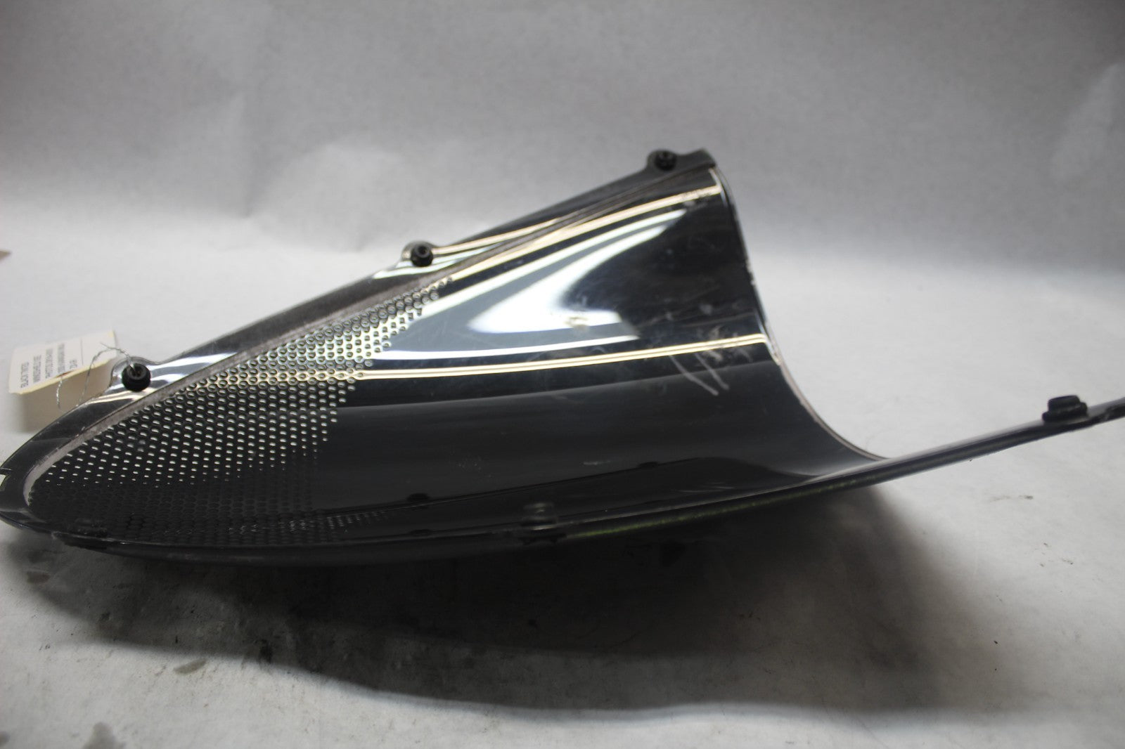 7e2a1a74-0d19-4bc3-b376-b93ae1d81737