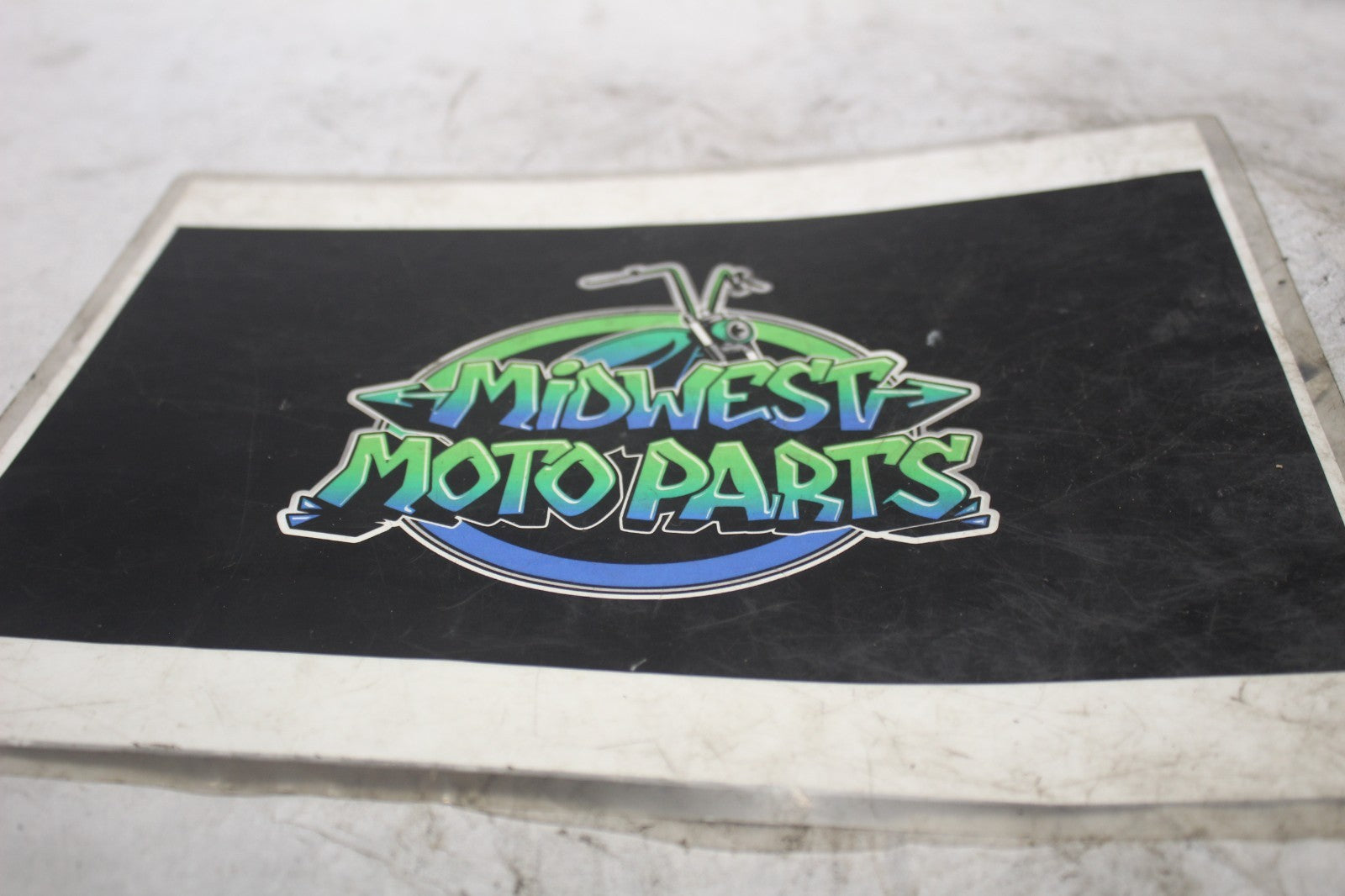 3102ee61-bc58-44b6-a253-366d8d4083d1