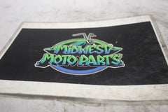 3102ee61-bc58-44b6-a253-366d8d4083d1