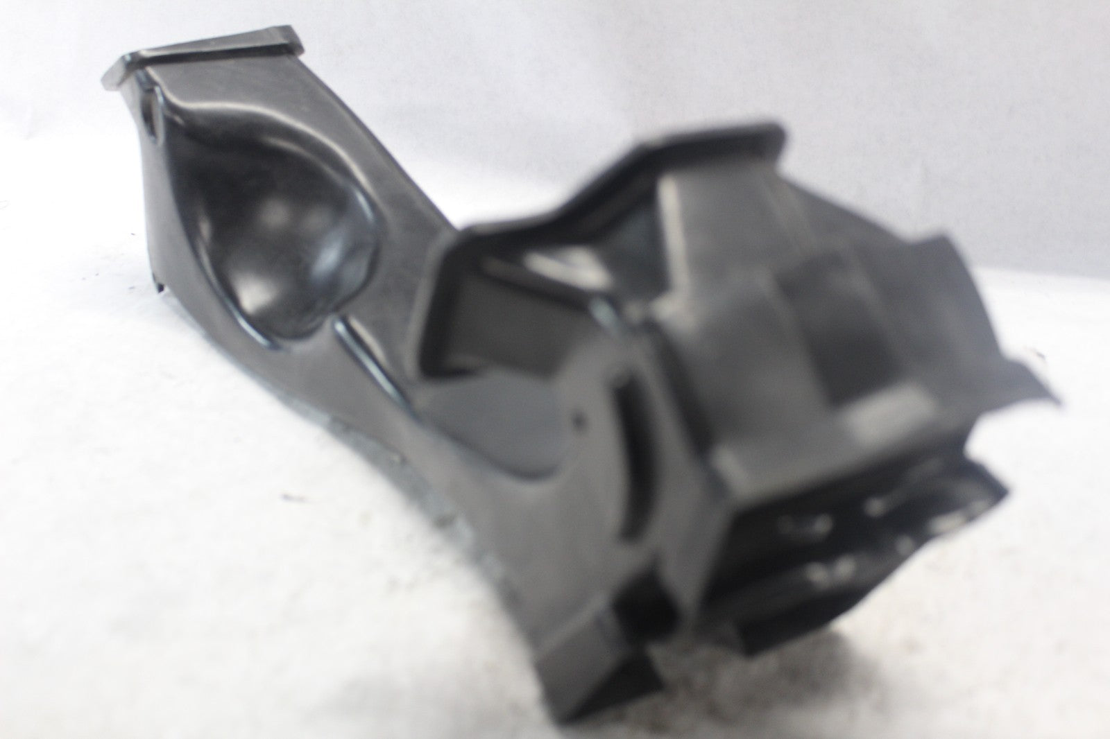 1ace9016-5ccb-471b-a4f0-cc7f68d6a955